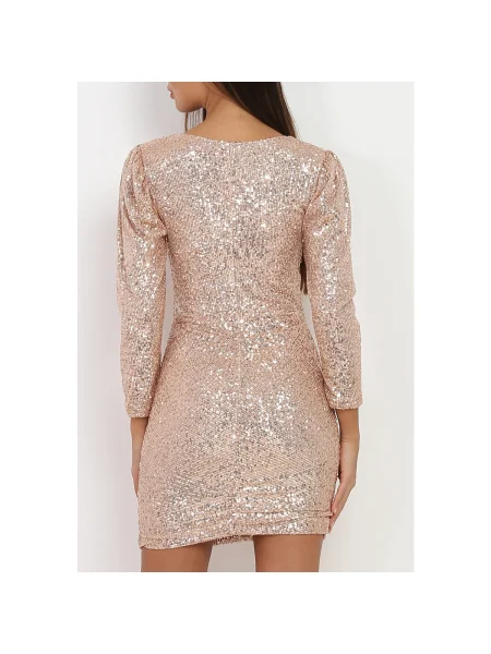 Ruha La Modeuse