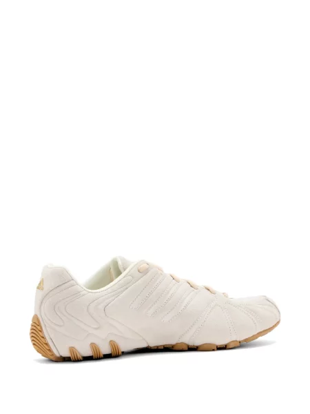 Маратонки Adidas Gazelle зелено