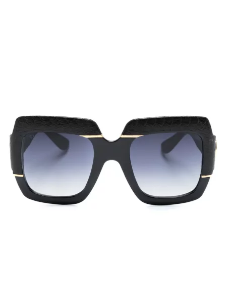 Ochelari de soare Gucci Eyewear