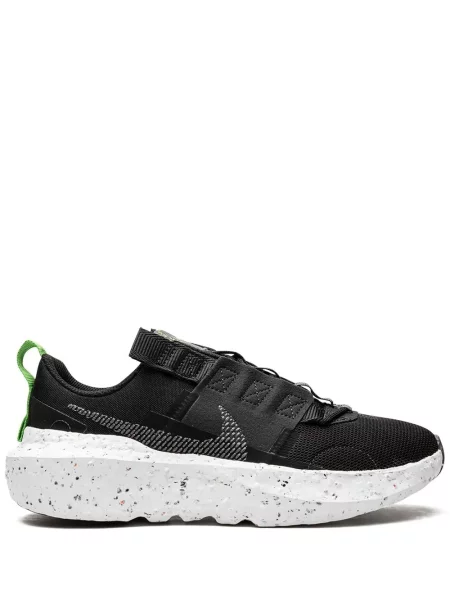 Sneakerși Nike negru