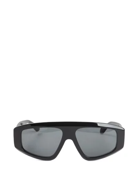Ochelari de soare Alaia Eyewear negru