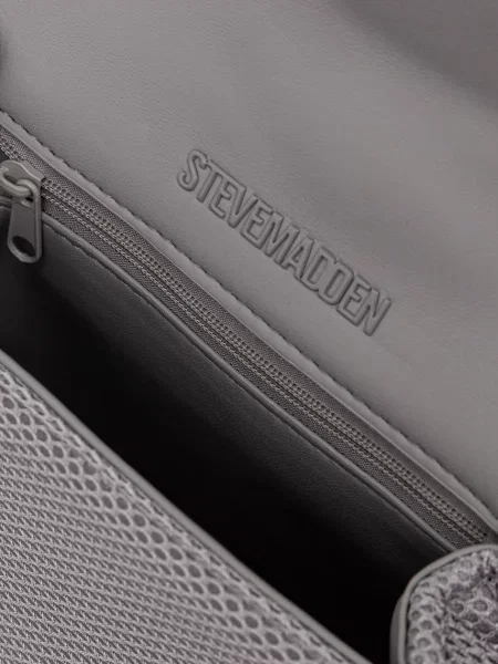 Steve Madden сумка-тоут Bdiego