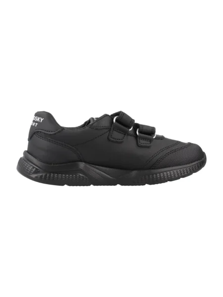 Pantofi copii Pablosky negru