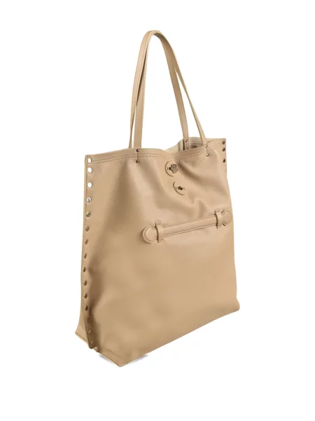 Geantă shopper Zanellato