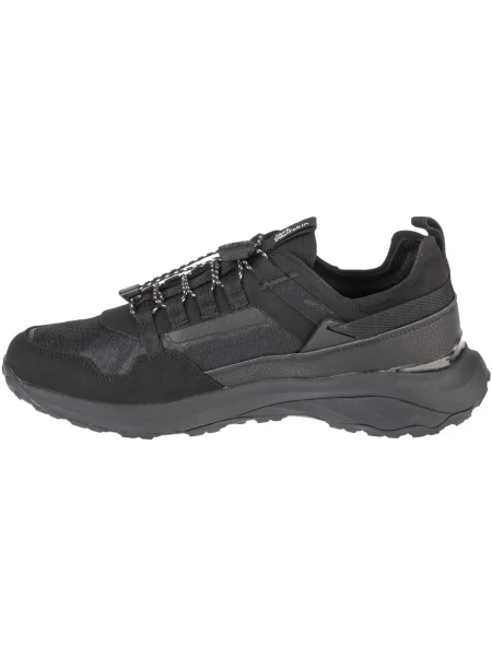 Tenisky Jack Wolfskin