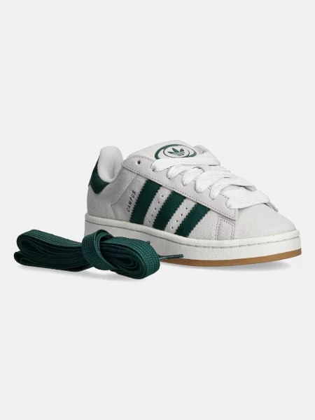 Adidas Originals sneakers Campus gri