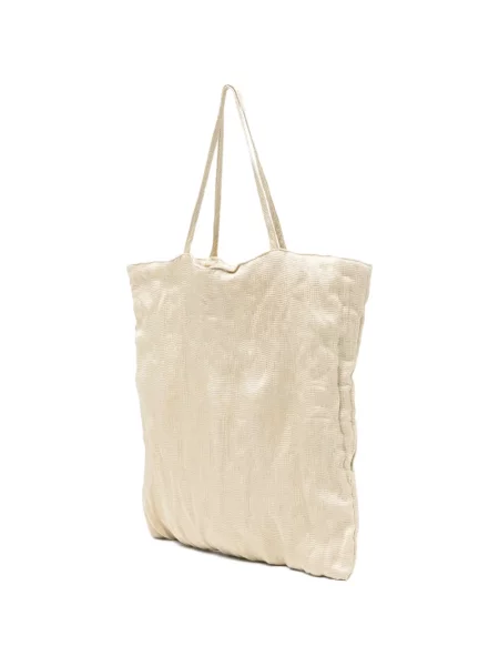 Geantă shopper Alysi