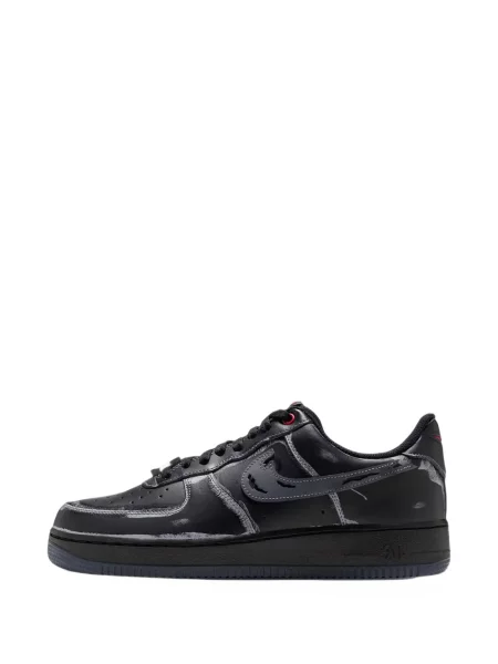 Pantofi alergare Nike Air Zoom alergare alb