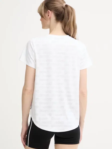DKNY футболка