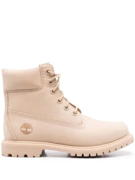 Impermeabil botine Timberland