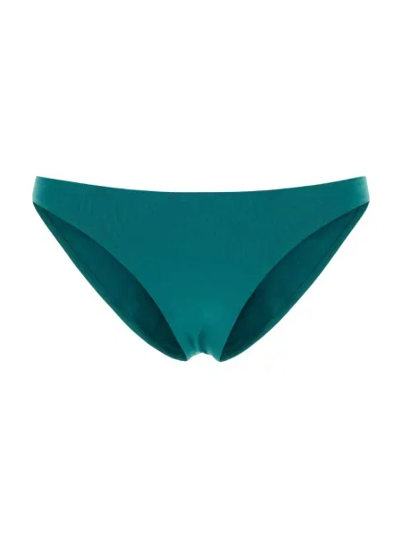 Bikini Eres niebieskie
