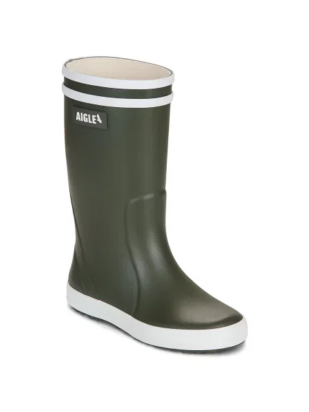 Čižmy Aigle