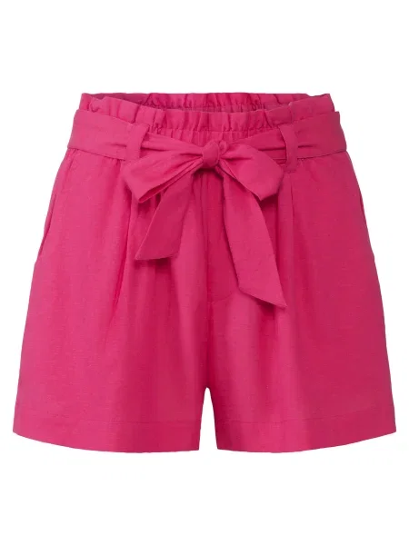 LASCANA Pantaloni roz