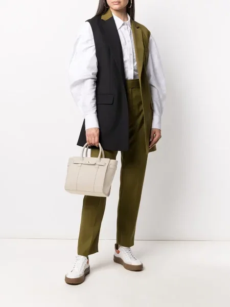 Geantă shopper Mulberry