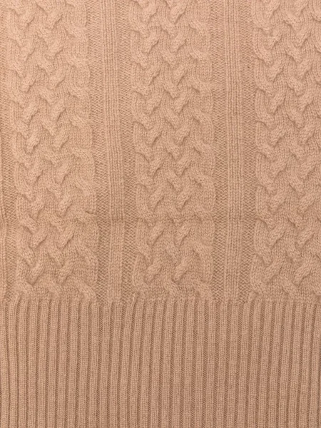 Căciulă Max Mara tricotate