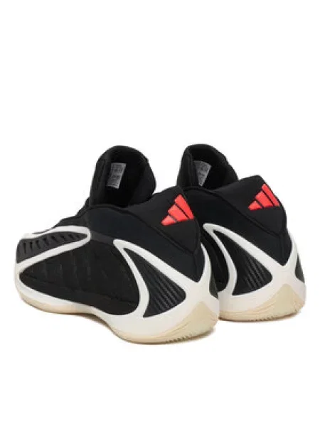 Adidas Krepšinio batai Anthony Edwards 2 juoda