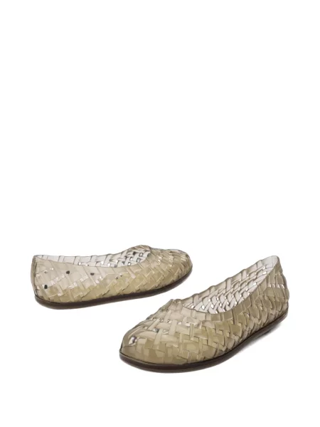 Balerini Melissa