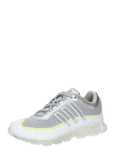 Sneakerși Adidas Originals alb