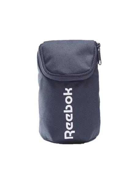 Geantă Reebok Sport albastru