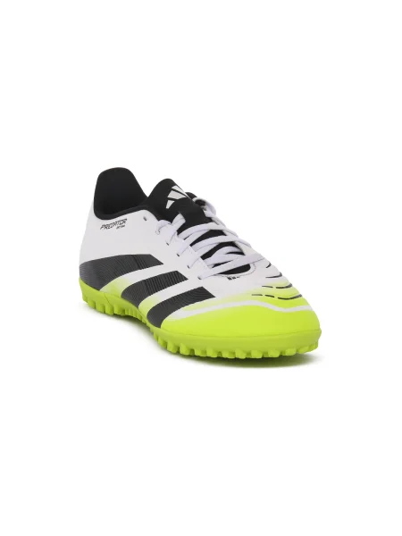Tenisky Adidas Predator biela