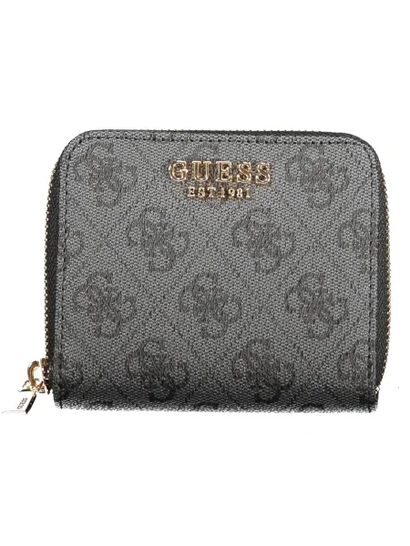 Portofel Guess Jeans