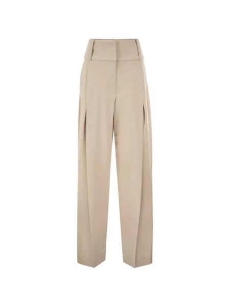 Pantaloni Sportmax