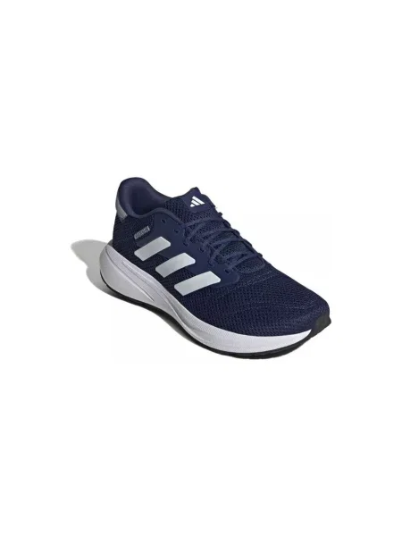 Félcipo Adidas
