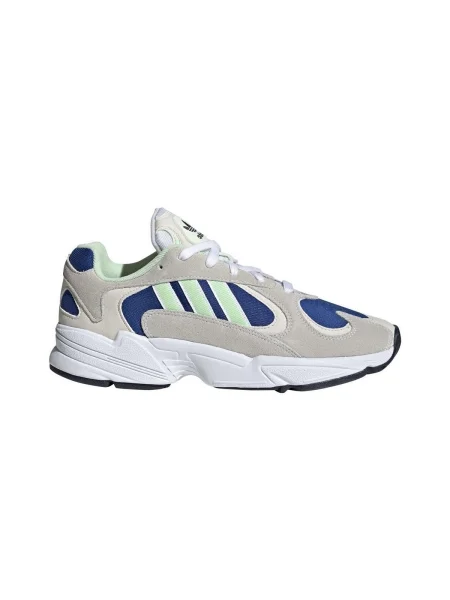 Pantofi Adidas