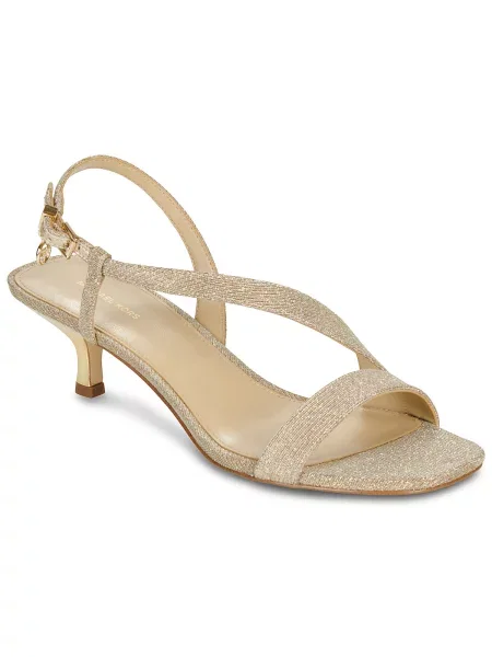 Pantofi Michael Michael Kors