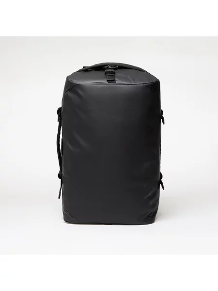Torba Oakley Road Trip Rc Duffle Blackout Universal czarna