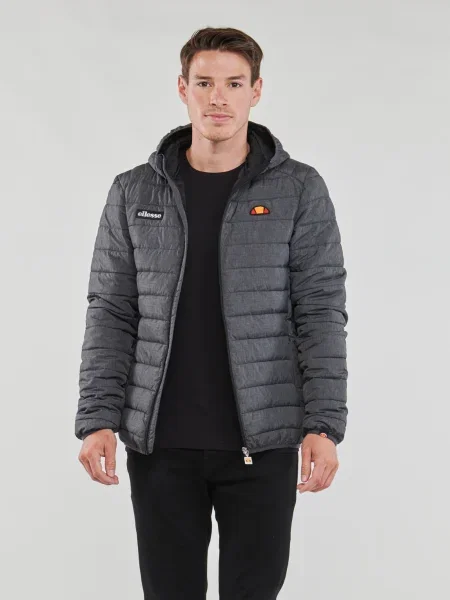 Bunda Ellesse