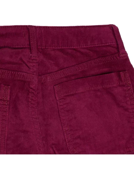 Blugi copii Gap violet