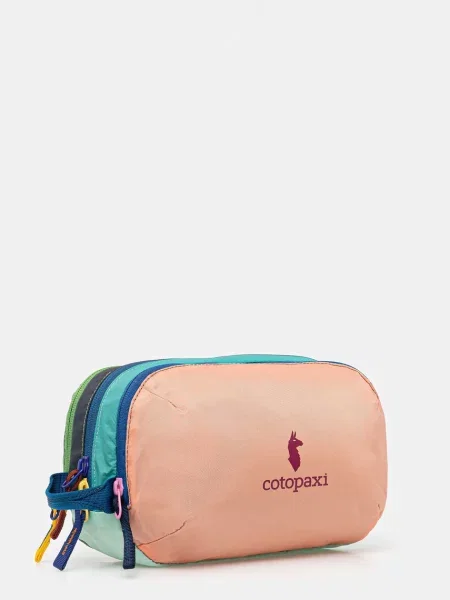 Косметичка Cotopaxi
