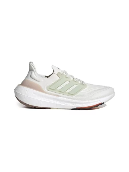 Pantofi Adidas