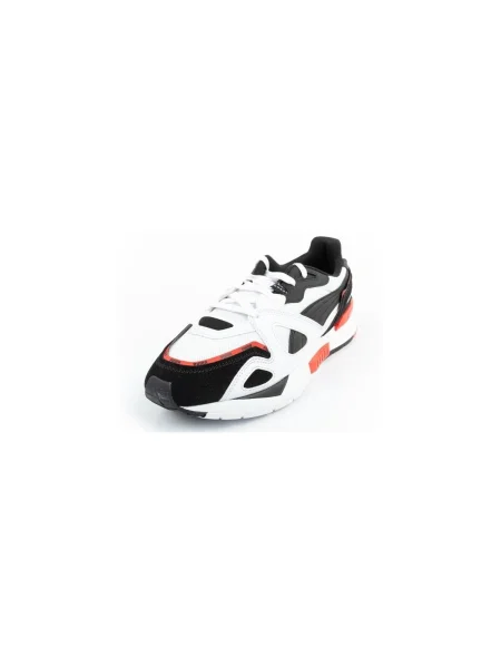 Pantofi Puma