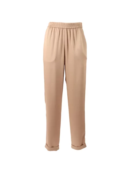 Pantaloni Emporio Armani
