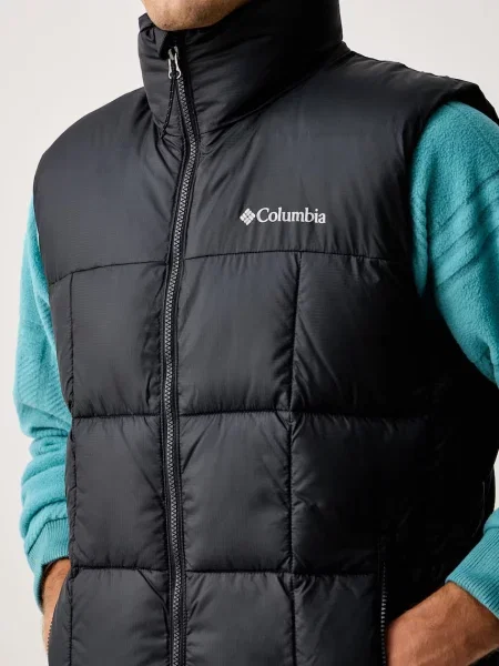 Жилет Columbia