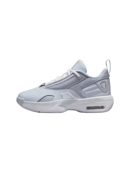 Pantofi Nike