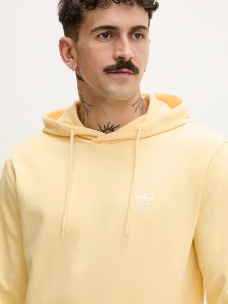 Свитер Adidas Originals с капюшоном