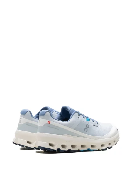 Sneakerși On-running alergare albastru