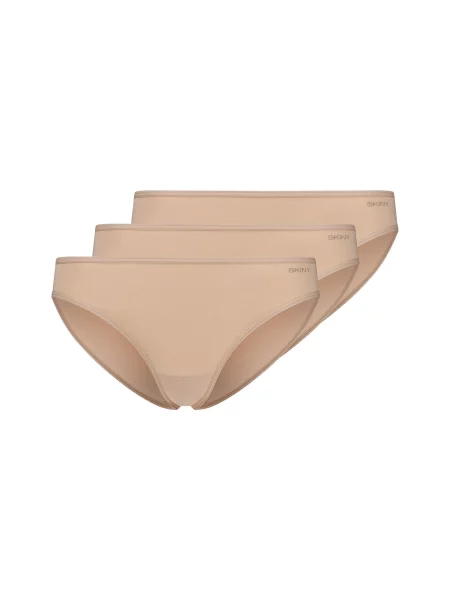 Skiny Slip Rio' bej