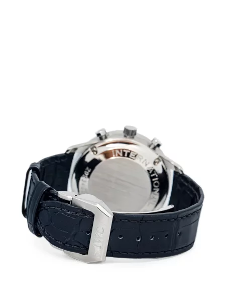 Ceas Iwc Schaffhausen