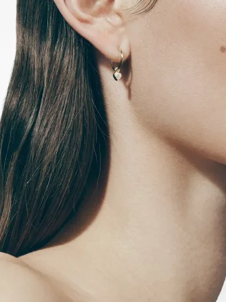 Cercei Sophie Bille Brahe