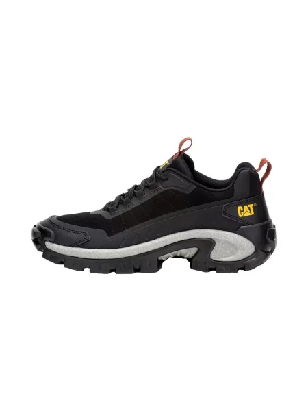 Pantofi Caterpillar negru