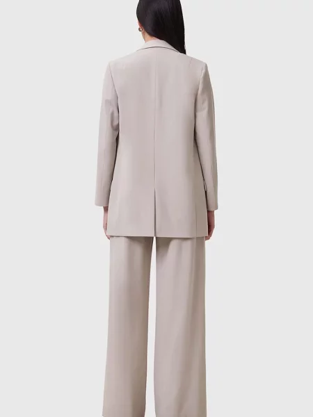 Брюки Allsaints
