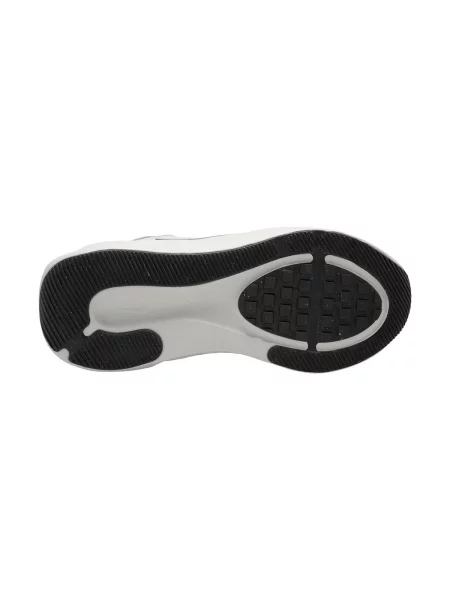 Pantofi copii Nike gri