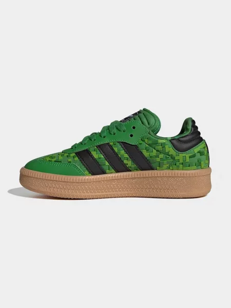Детские кроссовки Adidas Originals