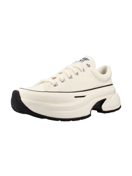 Buty do biegania Converse do biegania białe