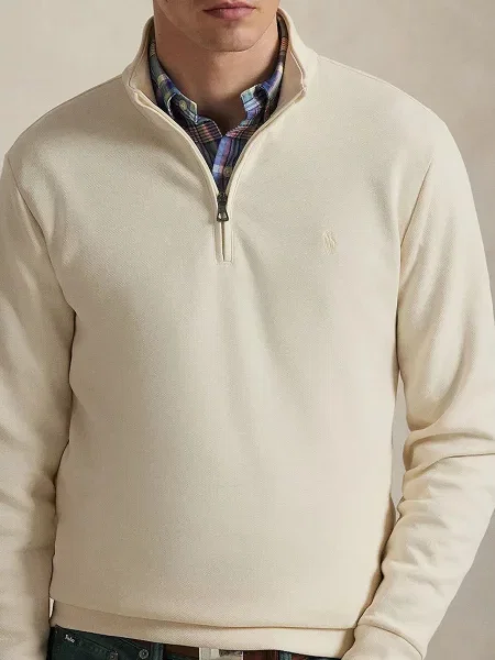 Polo Ralph Lauren кофта