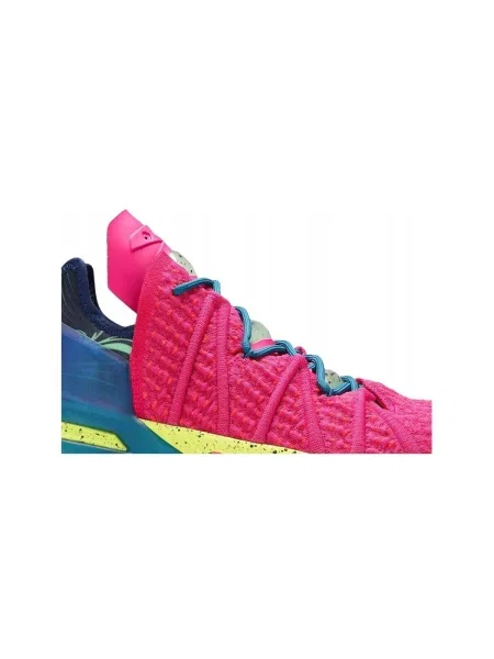 Pantofi Nike